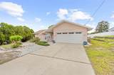 13378 Drayton Drive - Photo 50