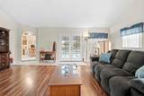 13378 Drayton Drive - Photo 6