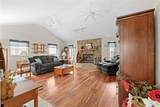 13378 Drayton Drive - Photo 7