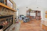 13378 Drayton Drive - Photo 8