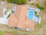 13378 Drayton Drive - Photo 9