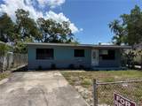 1930 Walton Street - Photo 1