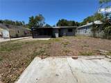1930 Walton Street - Photo 15