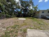 1930 Walton Street - Photo 22