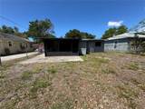 1930 Walton Street - Photo 23