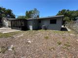 1930 Walton Street - Photo 24