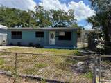 1930 Walton Street - Photo 25