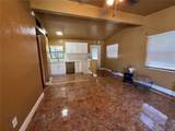 1930 Walton Street - Photo 28