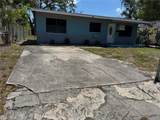 1930 Walton Street - Photo 29