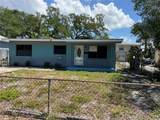 1930 Walton Street - Photo 3
