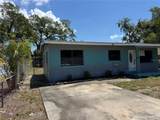 1930 Walton Street - Photo 4