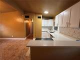 1930 Walton Street - Photo 6