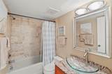 2413 Bayshore Boulevard - Photo 51