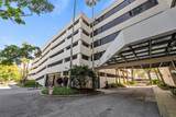 2413 Bayshore Boulevard - Photo 52