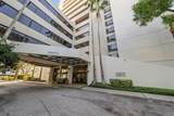 2413 Bayshore Boulevard - Photo 54