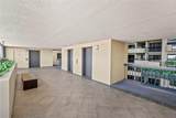2413 Bayshore Boulevard - Photo 63