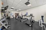 2413 Bayshore Boulevard - Photo 73