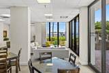 2413 Bayshore Boulevard - Photo 75