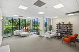 2413 Bayshore Boulevard - Photo 77