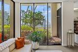 2413 Bayshore Boulevard - Photo 79
