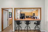 2413 Bayshore Boulevard - Photo 80