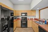 2413 Bayshore Boulevard - Photo 81