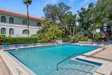 2413 Bayshore Boulevard - Photo 82