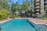 2413 Bayshore Boulevard - Photo 83