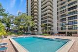 2413 Bayshore Boulevard - Photo 84
