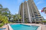 2413 Bayshore Boulevard - Photo 85
