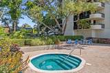 2413 Bayshore Boulevard - Photo 86
