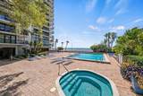 2413 Bayshore Boulevard - Photo 88