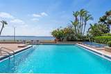 2413 Bayshore Boulevard - Photo 89