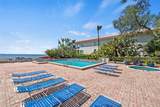 2413 Bayshore Boulevard - Photo 90