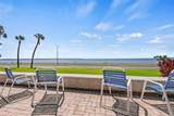 2413 Bayshore Boulevard - Photo 91