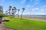 2413 Bayshore Boulevard - Photo 92