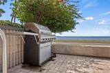 2413 Bayshore Boulevard - Photo 93