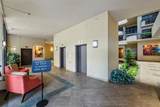 2413 Bayshore Boulevard - Photo 94