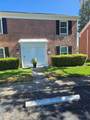 2549 Cedar Cypress Court - Photo 1