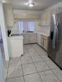 2549 Cedar Cypress Court - Photo 2
