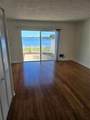2549 Cedar Cypress Court - Photo 3