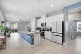 8728 Starry Night Terrace - Photo 10
