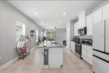 8728 Starry Night Terrace - Photo 11