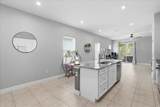 8728 Starry Night Terrace - Photo 12