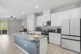 8728 Starry Night Terrace - Photo 13