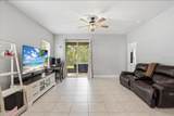 8728 Starry Night Terrace - Photo 14