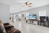 8728 Starry Night Terrace - Photo 15