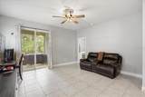 8728 Starry Night Terrace - Photo 16