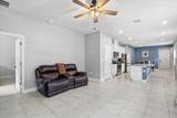8728 Starry Night Terrace - Photo 17