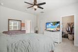 8728 Starry Night Terrace - Photo 18